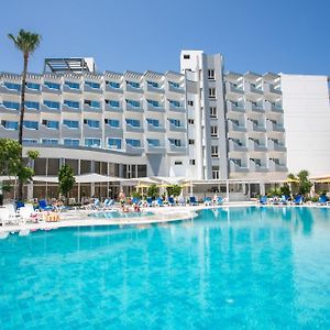 Papouis Protaras Hotel